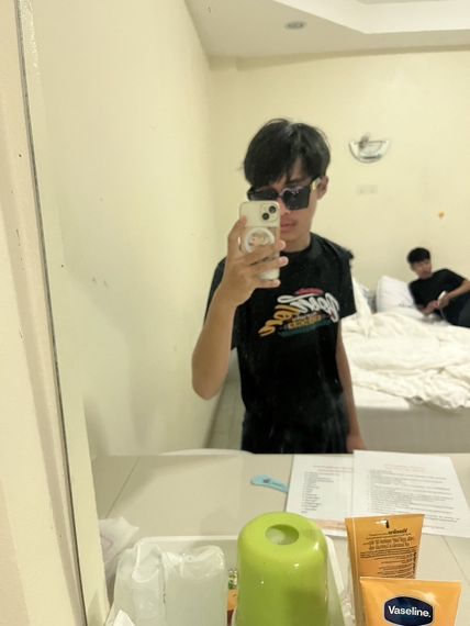 chat looking for friends 