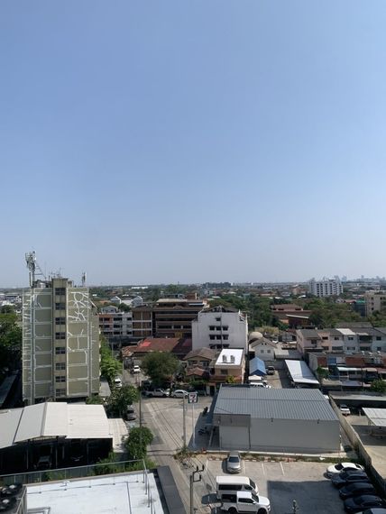 chat find love, chat 