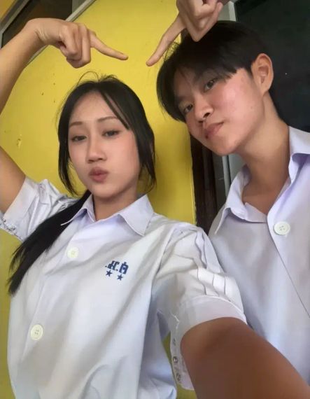 แชท แชทเปิดกล้อง 