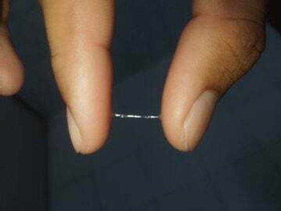 แชท หาแฟน, หาเพื่อนคุย 