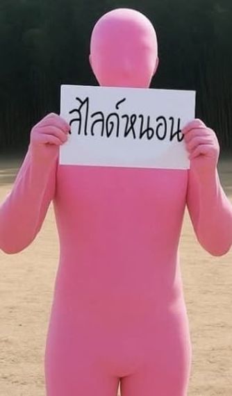 แชท หาเพื่อนไลน์, แชทเปิดกล้อง 