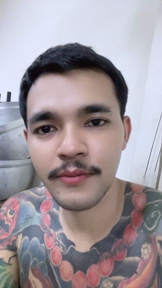 แชท หาแฟน, หาเพื่อนคุย  ที่อยู่ กรุงเทพมหานคร
