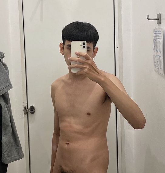 chat looking for friends 