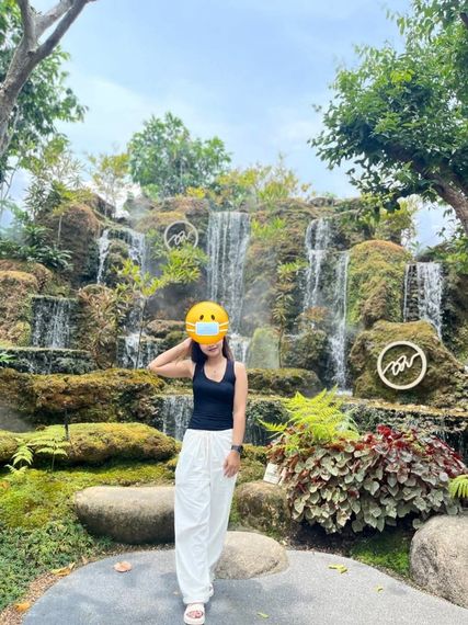 แชท หาเพื่อนคุย, หาเพื่อนเที่ยว  ที่อยู่  ปทุมธานี