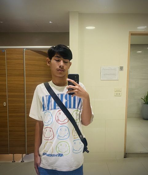 chat looking for friends 