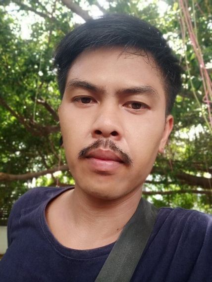 แชท หาเพื่อนคุย, หากิ๊ก 