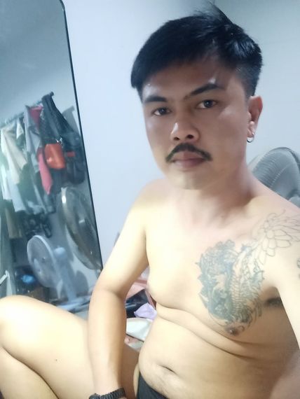 แชท หากิ๊ก, หาเพื่อนไลน์ 