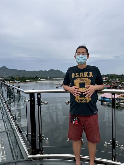 chat find love, chat  from Chon Buri