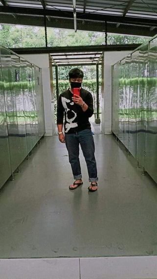 แชท หาแฟน, หาเพื่อนคุย ที่อยู่ กรุงเทพมหานคร