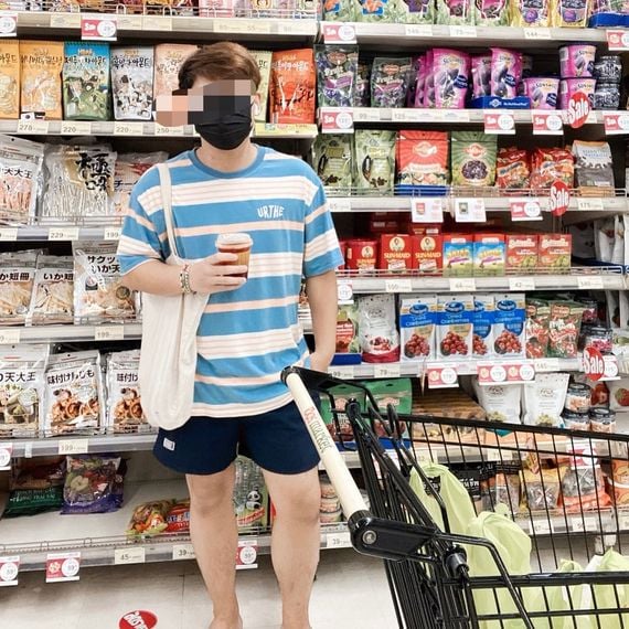 chat looking for friends from Bangkok