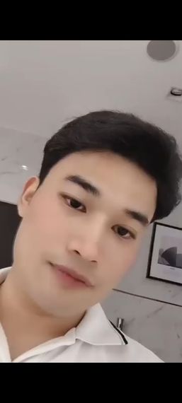 chat looking for friends 