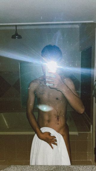 แชท แชทเปิดกล้อง 