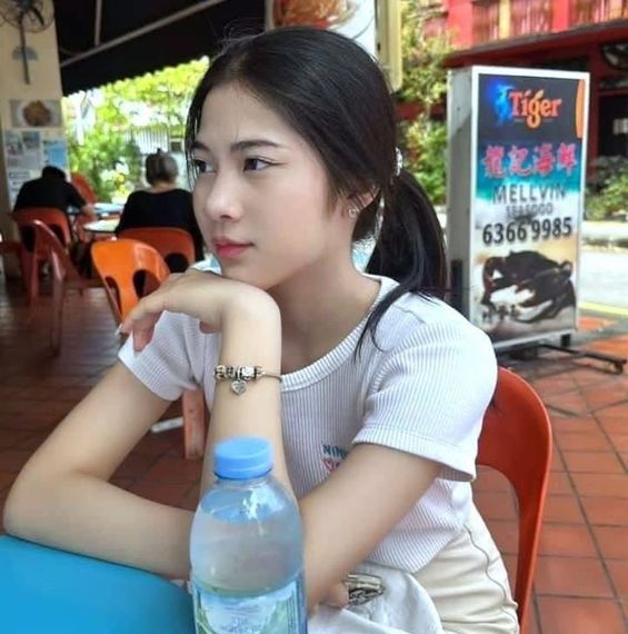 แชท หาเพื่อนคุย  ที่อยู่  สระบุรี