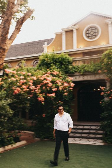 แชท หาเพื่อนคุย  ที่อยู่ กรุงเทพมหานคร