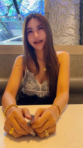 chat find love, chat 