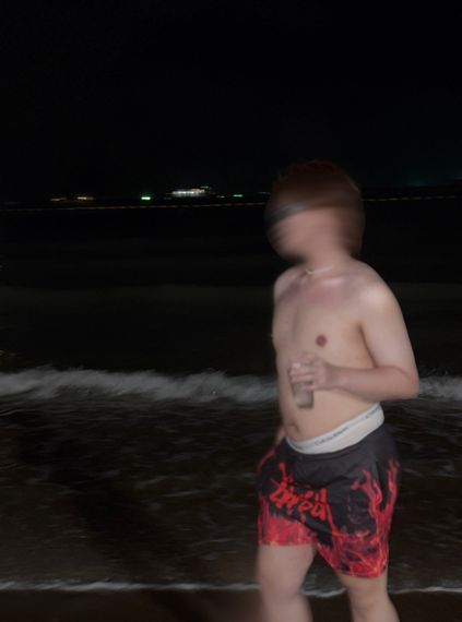 chat looking for friends  from Pathum Thani
