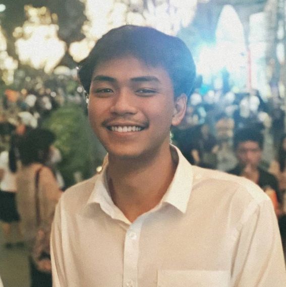 chat looking for friends 