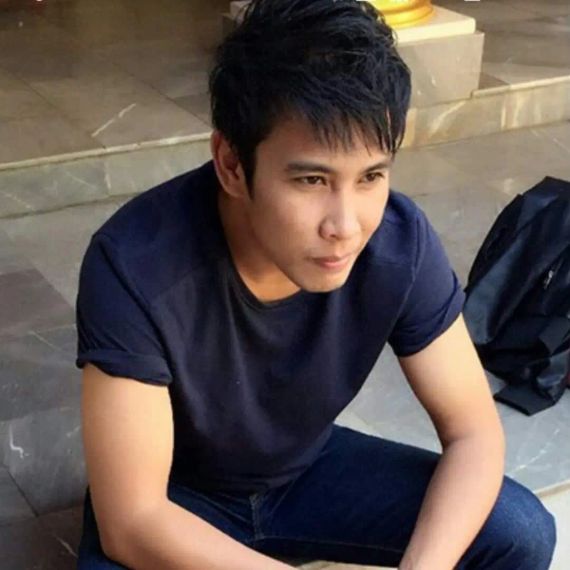 แชท หากิ๊ก, แชทเปิดกล้อง  ที่อยู่  ปทุมธานี