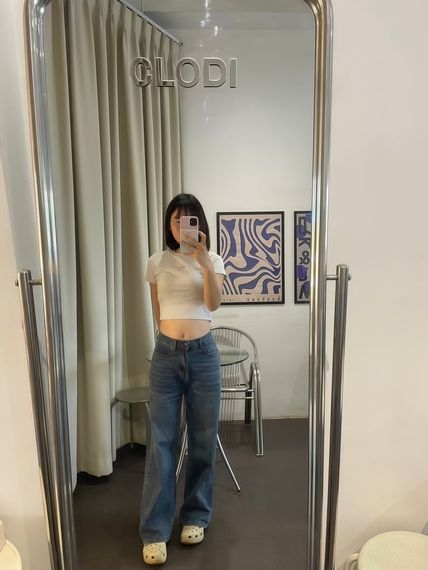 แชท หาเพื่อนคุย, หาเพื่อนเที่ยว  ที่อยู่ กรุงเทพมหานคร