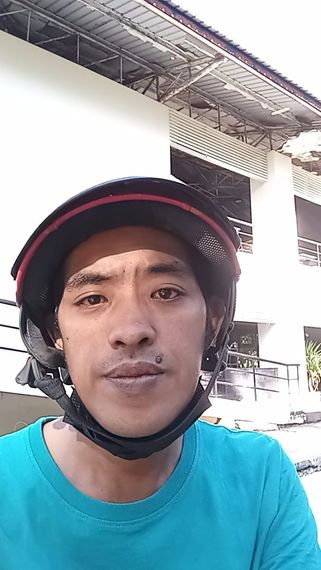 แชท โสด, แชทเปิดกล้อง 