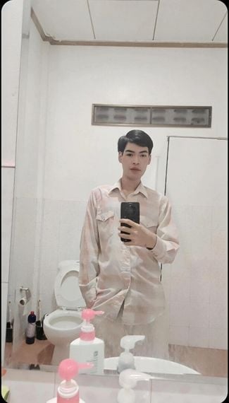 chat find love, chat from Chumphon