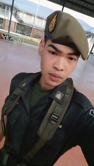 แชท หาแฟน, หาเพื่อนคุย  ที่อยู่  ชุมพร