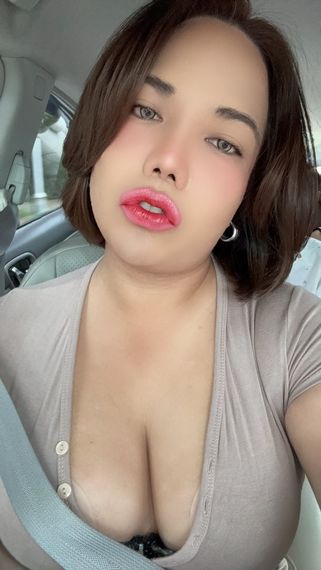 แชท หาเพื่อนคุย  ที่อยู่ กรุงเทพมหานคร