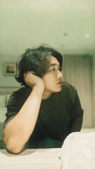 chat looking for friends 