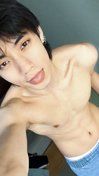 chat looking for friends 