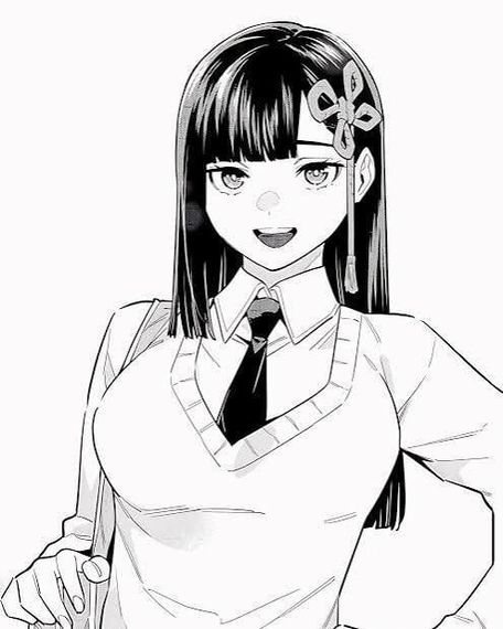 แชท หาเพื่อนคุย, หาเพื่อนไลน์ 