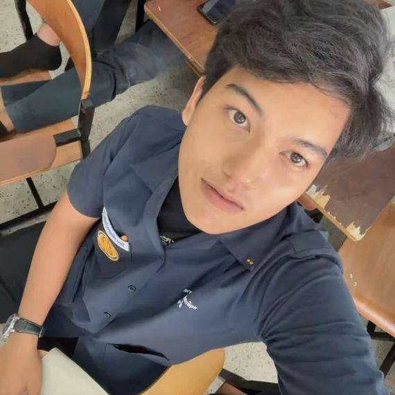 chat looking for friends 