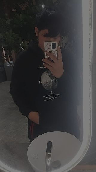 แชท หาแฟน, หาเพื่อนคุย 