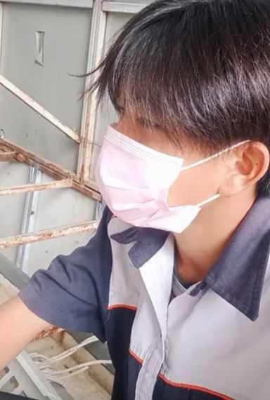 แชท หาเพื่อนคุย  ที่อยู่  ขอนแก่น