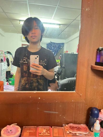 แชท แชทเปิดกล้อง 