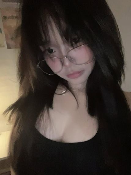 chat looking for friends 