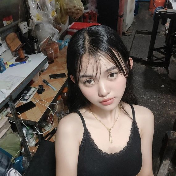 แชท หาแฟน, หาเพื่อนคุย 