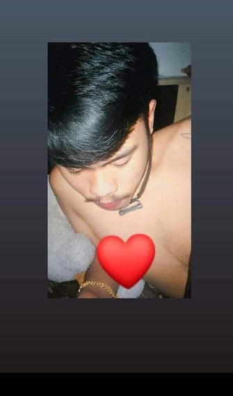 chat looking for friends 