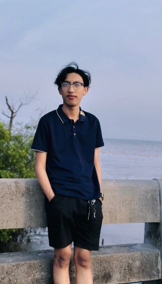 chat looking for friends 