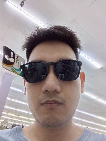 แชท หาแฟน, โสด 