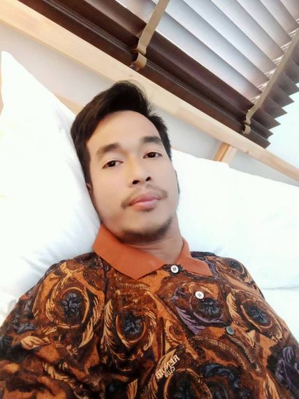 แชท หาเพื่อนคุย, แชทเปิดกล้อง 