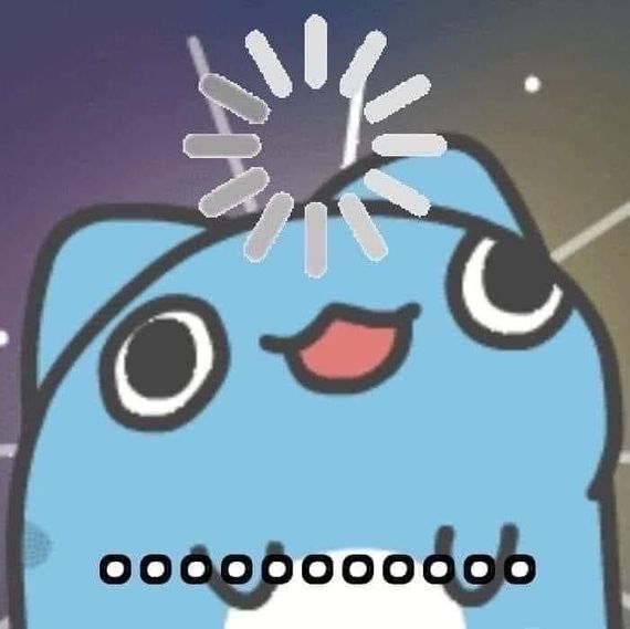 แชท หาแฟน, หาเพื่อนคุย  ที่อยู่  ตรัง