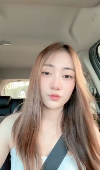 แชท หาเพื่อนคุย, หากิ๊ก  ที่อยู่  นครปฐม