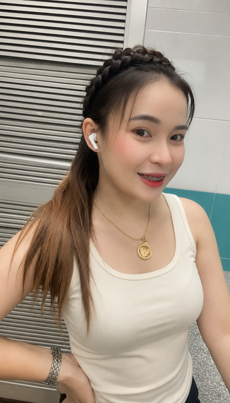 chat chat, hangout from Nakhon Pathom
