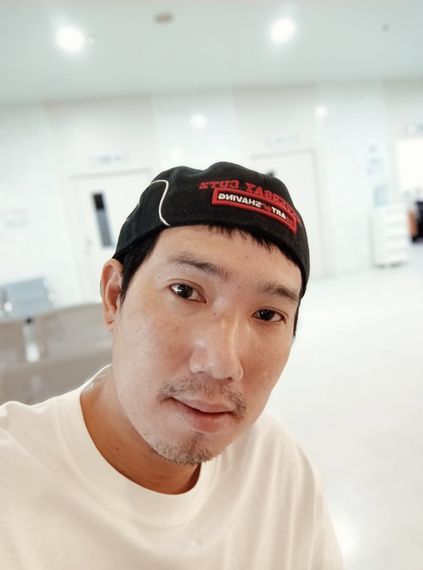 แชท โสด  ที่อยู่  ชลบุรี