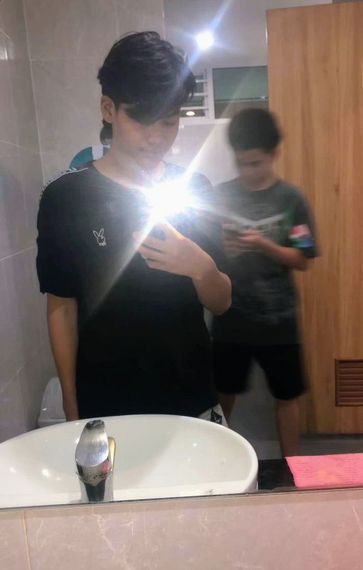 chat looking for friends 