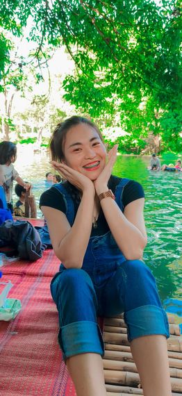 แชท หาแฟน, หาเพื่อนคุย ที่อยู่ ลพบุรี