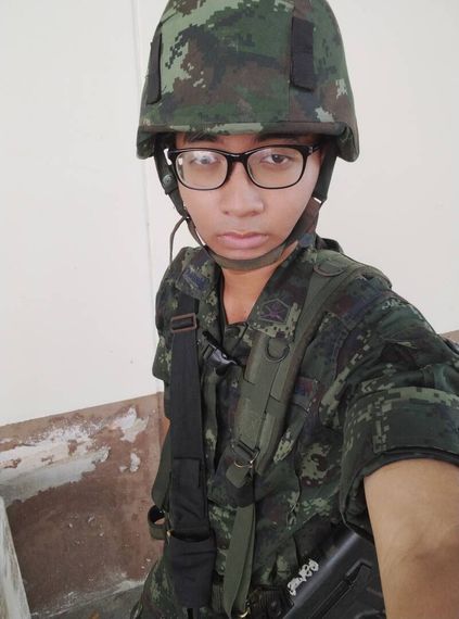 chat looking for friends 