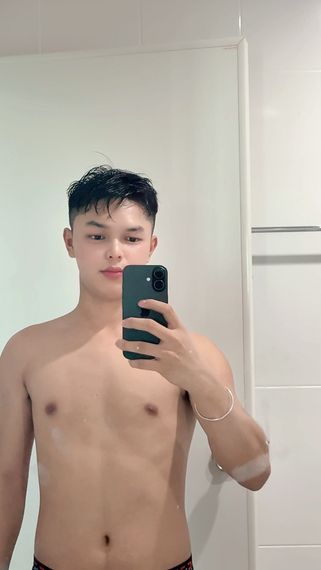 chat find 2nd love  from Bangkok