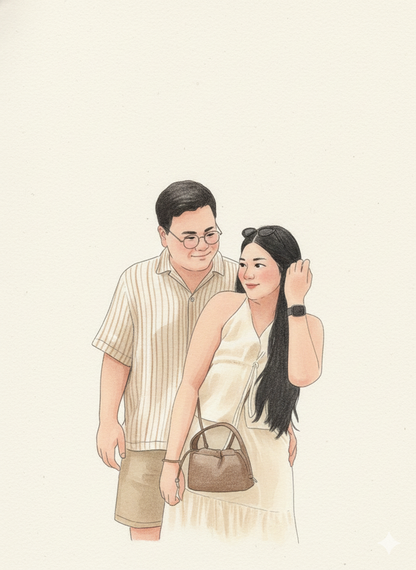 แชท หากิ๊ก 