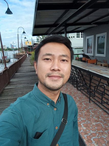 chat looking for friends 